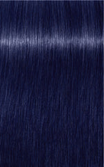 Vopsea Igora Royal 60ml - Schwarzkopf Professional