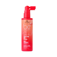 Bonacure Spray protector Sun Protect Scalp & Hair Mist 100 ml-Schwarzkopf Professional