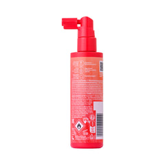 Bonacure Spray protector Sun Protect Scalp & Hair Mist 100 ml-Schwarzkopf Professional