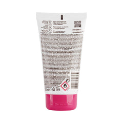 Bonacure Color Freeze Shine Savior 150ml Schwarzkopf Professional - Ser Profesional Leave-In pentru Strălucire Intensă și Protecție Termică