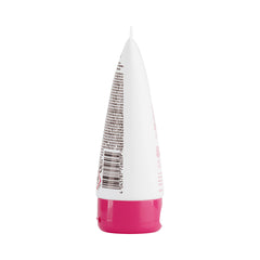 Bonacure Color Freeze Shine Savior 150ml Schwarzkopf Professional - Ser Profesional Leave-In pentru Strălucire Intensă și Protecție Termică