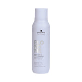 Șampon Mov Neutralizant BLONDME Bond Repair – Anti-Galben, Reparare pentru Părul Blond - Schwarzkopf Professional