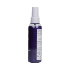 Spray Balsam Leave-In Neutralizant BLONDME Bond Repair – Anti-Galben, Strălucire Argintie & Fortifiere Instantă 150ml - Schwarzkopf Professional