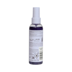 Spray Balsam Leave-In Neutralizant BLONDME Bond Repair – Anti-Galben, Strălucire Argintie & Fortifiere Instantă 150ml - Schwarzkopf Professional