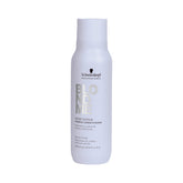 Balsam Neutralizant & Reparator BLONDME Bond Repair Purple – Anti-Galben, Fortifiere și Strălucire pentru Părul Blond 250ml - Schwarzkopf Professional