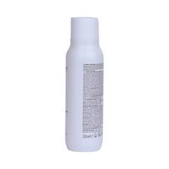 Balsam Neutralizant & Reparator BLONDME Bond Repair Purple – Anti-Galben, Fortifiere și Strălucire pentru Părul Blond 250ml - Schwarzkopf Professional