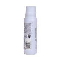 Balsam Neutralizant & Reparator BLONDME Bond Repair Purple – Anti-Galben, Fortifiere și Strălucire pentru Părul Blond 250ml - Schwarzkopf Professional
