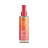 Sun Protect Spray Pentru Styling Beach Waves 1 Bonacure 50ml - Schwarzkopf Professional