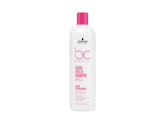 Bonacure Color Freeze Șampon 500ml – Schwarzkopf Professional - Protecție maximă pentru culoare și strălucire de lungă durată