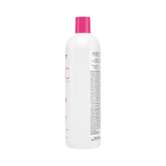 Bonacure Color Freeze Șampon 500ml – Schwarzkopf Professional - Protecție maximă pentru culoare și strălucire de lungă durată