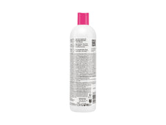 Bonacure Color Freeze Șampon 500ml – Schwarzkopf Professional - Protecție maximă pentru culoare și strălucire de lungă durată