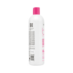 Bonacure Color Freeze Șampon 500ml – Schwarzkopf Professional - Protecție maximă pentru culoare și strălucire de lungă durată