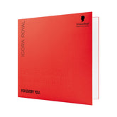 Catalog Igora Royal 2025