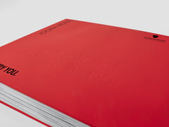 Catalog Igora Royal 2025