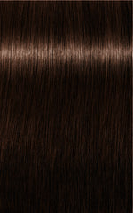 Schwarzkopf Igora Royal Absolutes Vopsea de Păr Permanentă 60ml