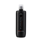 Fixativ Lichid Silhouette 1000ml - Schwarzkopf Professional
