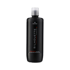 Fixativ Lichid Silhouette 1000ml - Schwarzkopf Professional