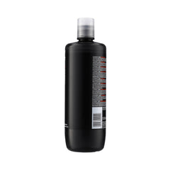 Fixativ Lichid Silhouette 1000ml - Schwarzkopf Professional