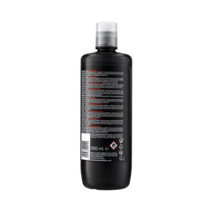 Fixativ Lichid Silhouette 1000ml - Schwarzkopf Professional