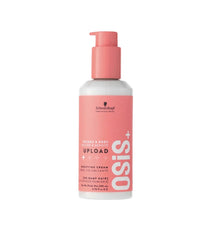 Osis Cremă Volum Upload 200ml - Schwarzkopf Professional