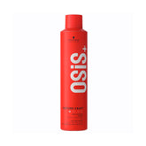 Spray Texturizant Uscat Osis Texture Craft 300ml - Schwarzkopf Professional