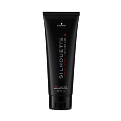 Gel de Păr Silhouette 250ml - Schwarzkopf Professional
