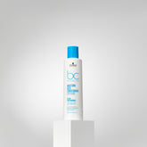 Balsam Pentru Păr Uscat Bonacure Moisture Kick - Schwarzkopf Professional