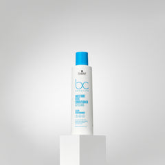 Balsam Pentru Păr Uscat Bonacure Moisture Kick - Schwarzkopf Professional