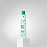 Șampon Pentru Păr Subțire Bonacure Volume Boost - Schwarzkopf Professional