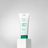 Balsam Pentru Păr Subțire Bonacure Volume Boost Jelly - Schwarzkopf Professional