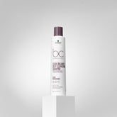 Șampon Bonacure Clean Balance Deep Cleansing- Schwarzkopf Professional
