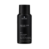Schwarzkopf Professional Session Label The Strong 100 ml