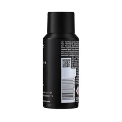 Schwarzkopf Professional Session Label The Strong 100 ml