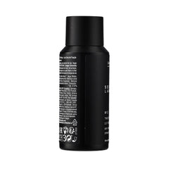 Schwarzkopf Professional Session Label The Strong 100 ml