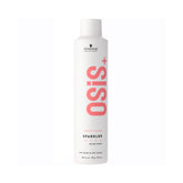 Osis Fixativ Pentru Luciu Sparkler 300ml - Schwarzkopf Professional