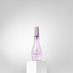 Oil Ultimate Ulei de Finisare cu Smochine de Barbarie - Schwarzkopf Professional