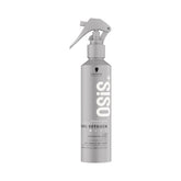OSiS+ Curl Retouch Spray pentru bucle și păr creț 200 ml Schwarzkopf Professional