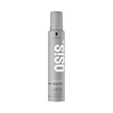 OSiS+ Curl Soufflé Spumă modelatoare pentru păr creț 200 ml Schwarzkopf Professional