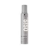 OSiS+ Curl Soufflé Spumă modelatoare pentru păr creț 200 ml Schwarzkopf Professional