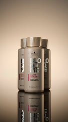 Schwarzkopf BLONDME Glow Toner 60 ml– Toner acid pentru blond luminos