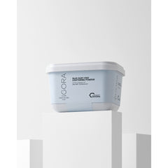 Igora Royal Vario Bond Plus – Pudră Decolorantă Albastră cu Tehnologie Bonding, Deschidere până la 7 Tonuri, 450g Schwarzkopf Professional