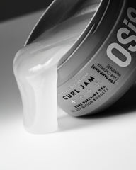 Osis Gel De Păr Curl Jam 300ml - Schwarzkopf Professional