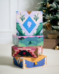 Set cadou Schwarzkopf Bonacure Moisture Kick