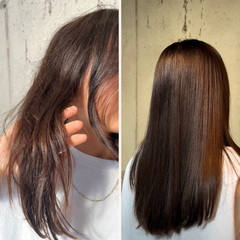 Sun Protect Fluid 10 în 1 Pentru Păr Bonacure 100ml - Schwarzkopf Professional