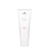 Schwarzkopf Scalp Clinix Scrub exfoliant Pre-Șamponare 200ml