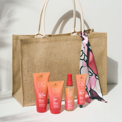 Bonacure Spray protector Sun Protect Scalp & Hair Mist 100 ml-Schwarzkopf Professional