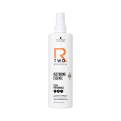Balsam Spray Păr Deteriorar Bonacure R-Two 400ml - Schwarzkopf Professional