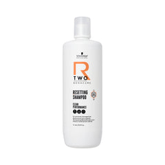 Șampon Reparator Păr Deteriorat Bonacure R-Two - Schwarzkopf Professional