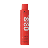 Fixativ Cu Efect De Ceară Și Fixare Flexibilă Schwarzkopf Professional Osis Spray Velvet 200ml