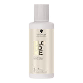 Oxidant Premium BLONDME 2% 7 Vol - Schwarzkopf Professional